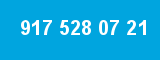 917 528 07 21